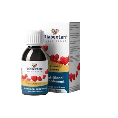 Diabextan