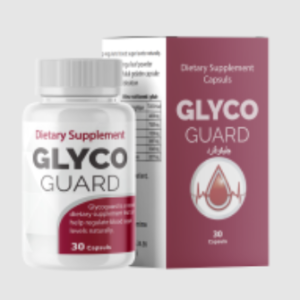 GlycoGuard