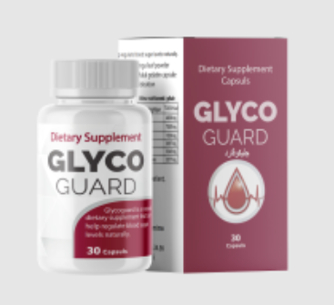 GlycoGuard