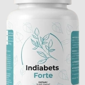 Indiabets Forte