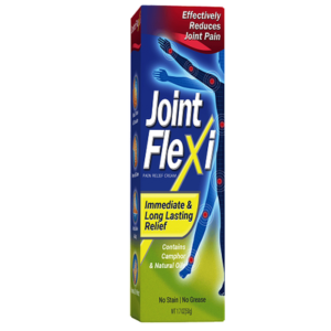 Joint Flexi
