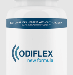 Odiflex سعر Morocco