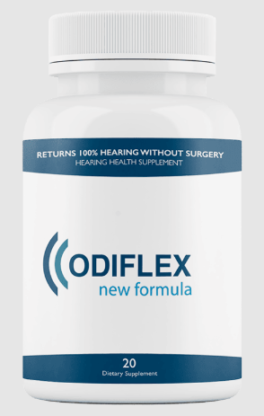 Odiflex سعر Morocco