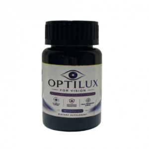 Optilux