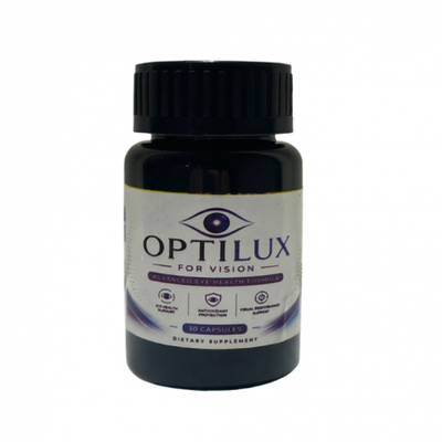 Optilux