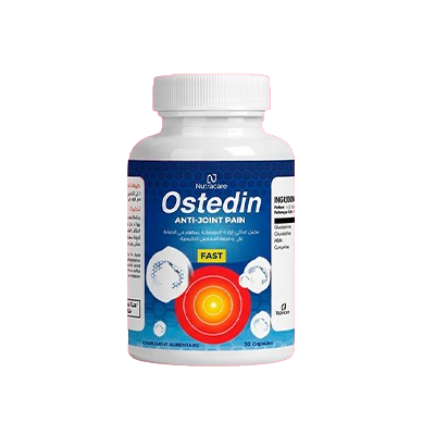 Ostedin