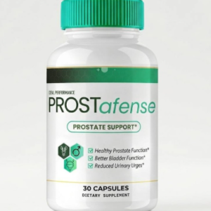 Prostafense سعر Morocco
