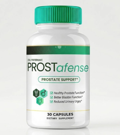 Prostafense سعر Morocco