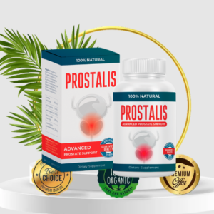Prostalis