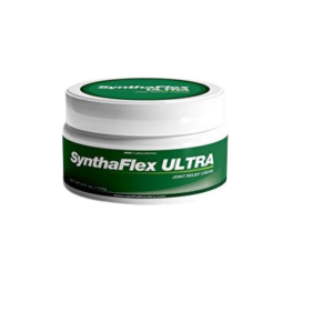 Synthaflex Ultra