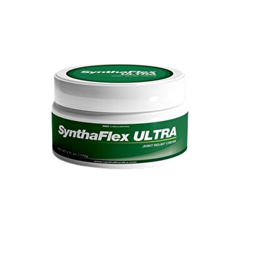 Synthaflex Ultra