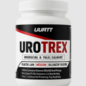 Urotrex سعر Iraq