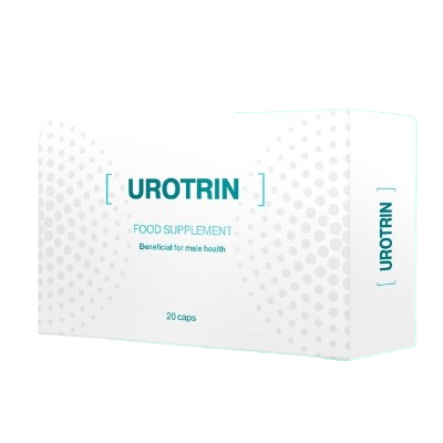 Urotrin