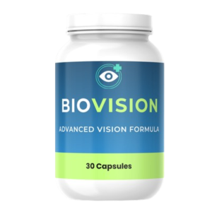 Biovision