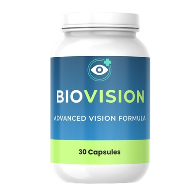 Biovision