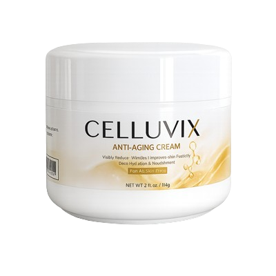 Celluvix