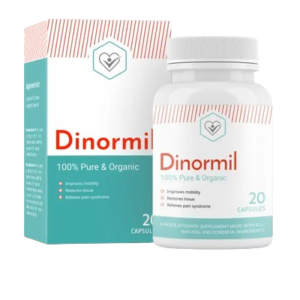 Dinormil