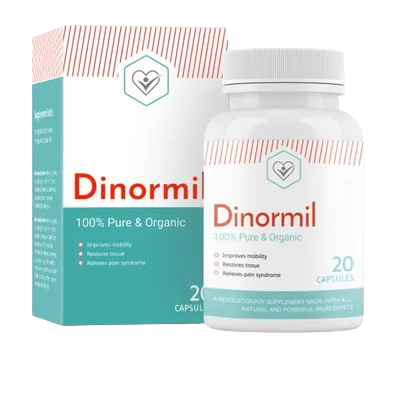 Dinormil