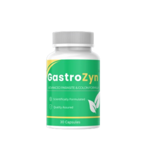 GastroZyn