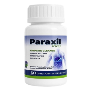 Paraxil pro