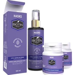 Biotin
