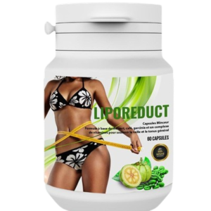 Liporeduct