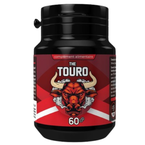 The Touro