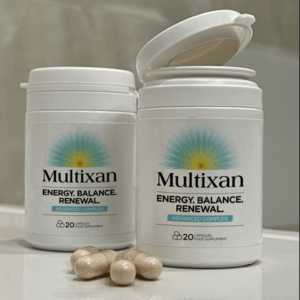 Multixan