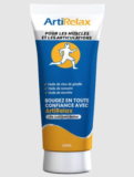 ArtiRelax سعر Tunisia: كريم أرتي ريلاكس لتخفيف آلام المفاصل! ArtiRelax التقييمات