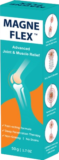 Magne Flex Egypt: ماغني فليكس: علاج لآلام المفاصل! السعر والمراجعات