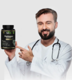 Prostazone سعر Algeria: بروستازون بلس – كبسولات لعلاج التهاب البروستاتا! المراجعات