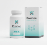 Prostec United Arab Emirates: كبسولات البروستك لالتهاب البروستاتا! سعر