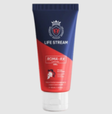 Roma RX Gel Bahrain: جل روما آر إكس لتعزيز القدرة الجنسية! السعر والمراجعات