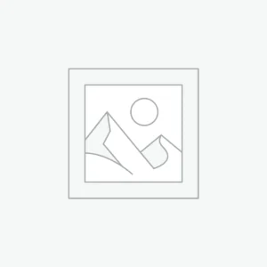 Gluconour سعر Tunisia